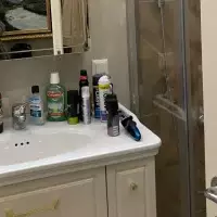 Apartment in Turkey, Istanbul, 180 sq.ft.