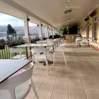 Apartment in Turkey, Istanbul, 180 sq.ft.