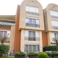 Villa in Turkey, Istanbul, 430 sq.ft.
