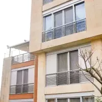 Villa in Turkey, Istanbul, 430 sq.ft.