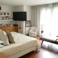 Villa in Turkey, Istanbul, 430 sq.ft.