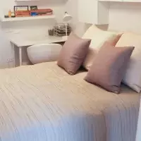 Villa in Turkey, Istanbul, 430 sq.ft.