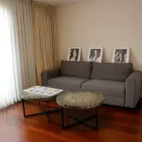 Villa in Turkey, Istanbul, 430 sq.ft.