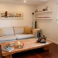 Villa in Turkey, Istanbul, 430 sq.ft.