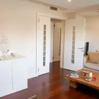 Villa in Turkey, Istanbul, 430 sq.ft.