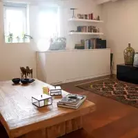 Villa in Turkey, Istanbul, 430 sq.ft.