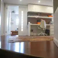 Villa in Turkey, Istanbul, 430 sq.ft.