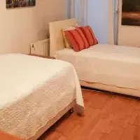 Villa in Turkey, Istanbul, 430 sq.ft.