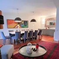 Villa in Turkey, Istanbul, 430 sq.ft.