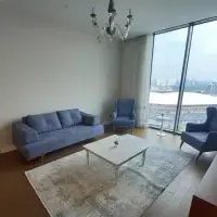 Apartment in Turkey, Istanbul, 140 sq.ft.