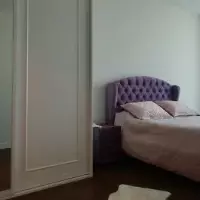 Apartment in Turkey, Istanbul, 140 sq.ft.