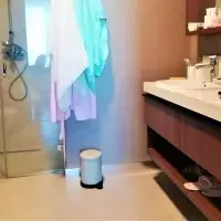 Apartment in Turkey, Istanbul, 140 sq.ft.