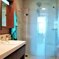 Apartment in Turkey, Istanbul, 140 sq.ft.