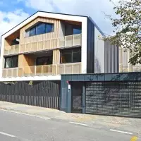 Villa in Turkey, Istanbul, 300 sq.ft.