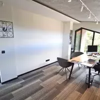 Villa in Turkey, Istanbul, 300 sq.ft.