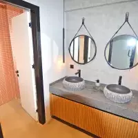 Villa in Turkey, Istanbul, 300 sq.ft.