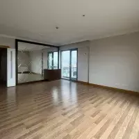 Apartment in Turkey, Istanbul, 186 sq.ft.