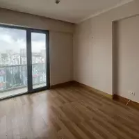 Apartment in Turkey, Istanbul, 186 sq.ft.