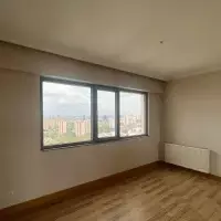 Apartment in Turkey, Istanbul, 186 sq.ft.