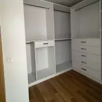 Apartment in Turkey, Istanbul, 186 sq.ft.