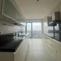 Apartment in Turkey, Istanbul, 186 sq.ft.
