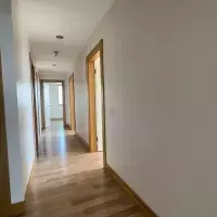 Apartment in Turkey, Istanbul, 186 sq.ft.