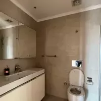 Apartment in Turkey, Istanbul, 186 sq.ft.