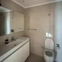 Apartment in Turkey, Istanbul, 186 sq.ft.