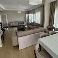 Apartment in Turkey, Istanbul, 174 sq.ft.