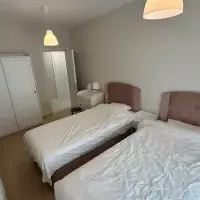 Apartment in Turkey, Istanbul, 174 sq.ft.