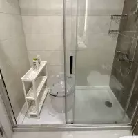 Apartment in Turkey, Istanbul, 174 sq.ft.