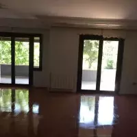 Villa in Turkey, Istanbul, 372 sq.ft.