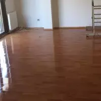 Villa in Turkey, Istanbul, 372 sq.ft.