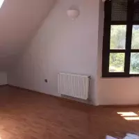 Villa in Turkey, Istanbul, 372 sq.ft.