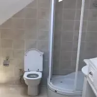 Villa in Turkey, Istanbul, 372 sq.ft.