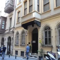 Apartment in Turkey, Istanbul, 80 sq.m.