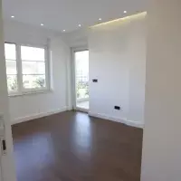 Villa in Turkey, Istanbul, 590 sq.ft.