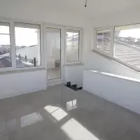 Villa in Turkey, Istanbul, 590 sq.ft.