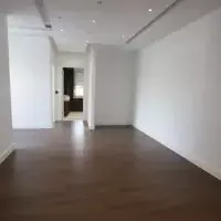 Villa in Turkey, Istanbul, 590 sq.ft.