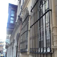 Apartment in Turkey, Istanbul, 80 sq.m.