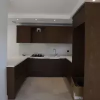 Villa in Turkey, Istanbul, 590 sq.ft.
