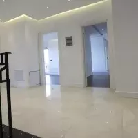 Villa in Turkey, Istanbul, 590 sq.ft.