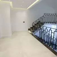 Villa in Turkey, Istanbul, 590 sq.ft.