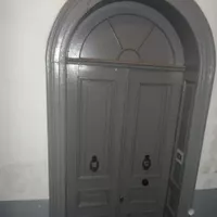 Apartment in Turkey, Istanbul, 80 sq.m.