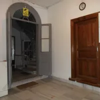 Apartment in Turkey, Istanbul, 80 sq.m.