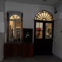 Apartment in Turkey, Istanbul, 80 sq.m.