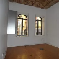 Apartment in Turkey, Istanbul, 80 sq.m.