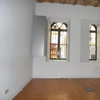 Apartment in Turkey, Istanbul, 80 sq.m.