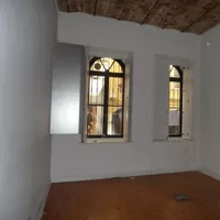 Apartment in Turkey, Istanbul, 80 sq.m.