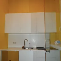 Apartment in Turkey, Istanbul, 80 sq.m.